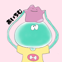 Aichimuちゃんねる
