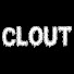 bQj2otpw0aI-channel-avatar-Clout