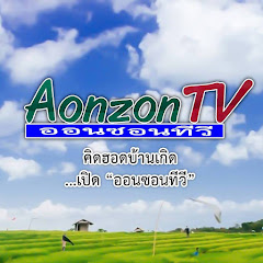 ออนซอน ทีวี channel logo