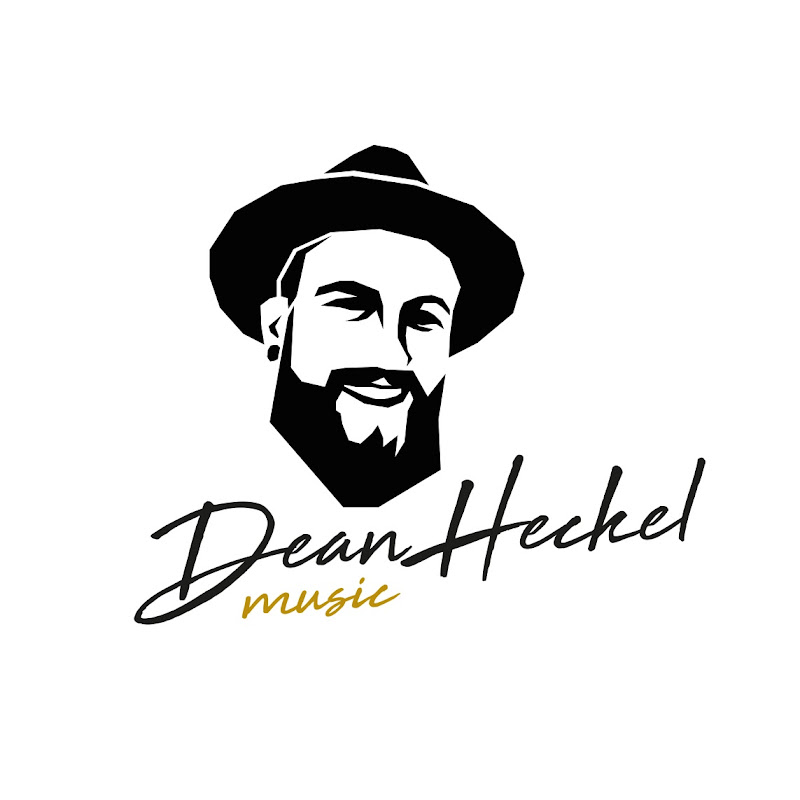 Dean Heckel icon
