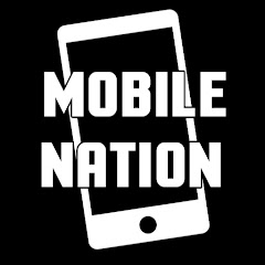 Mobile Nation Avatar