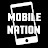 Mobile Nation