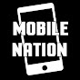 Mobile Nation Image Thumbnail