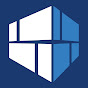 Solid Rock Seventh-day Adventist Church logo