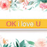 qtDLgHASUMk-channel-avatar-OK i love U