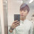 @박희승-l3y