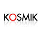 Kosmik Music