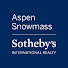 C4GVzG73CNg-channel-avatar-Aspen Snowmass Sotheby's International Realty