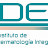 IDEI Retiro - Instituto de Dermatología Integral