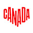 nzp8EzsVPxs-channel-avatar-Destination Canada Travel Trade