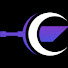 a1hKdNauLLw-channel-avatar-Cardboard Sword
