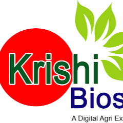 Krishi Bioscope Avatar