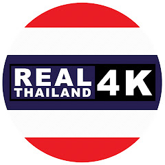 REAL THAILAND 4K avatar