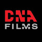 DNA Films logo