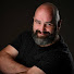tBj47_8ci9U-channel-avatar-Sean McCormack