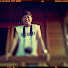 Channel Image