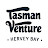 Tasman Venture
