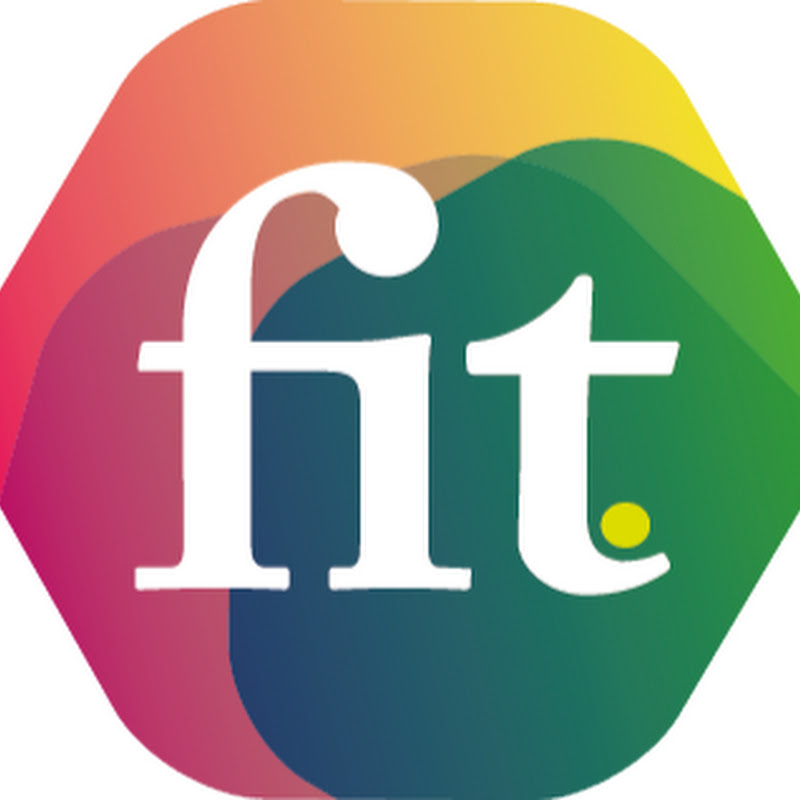 Fit. Gent