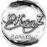 9M-h2VGOcIo-channel-avatar-K-Z Listen