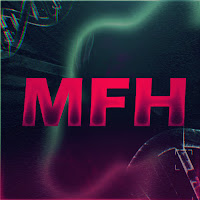 MelFlyHope profile image