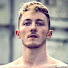 A0-rdprj1To-channel-avatar-Nile Wilson