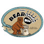 bearproofcans logo