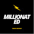 GJAje5N8iTc-channel-avatar-Millionated Motivation