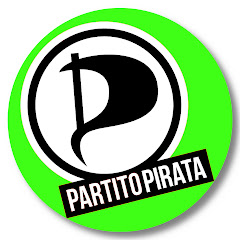 Partito Pirata
