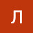 @user-cz5fu4uj8u