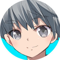 松尾的ゲーム脳研究所「松研」動画チャンネル