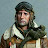 avatar of @yakuzal1261