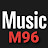 M96 MUSIC