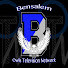 sIuVNSnr7hM-channel-avatar-OTN Productions