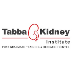 Tabba Kidney Institute