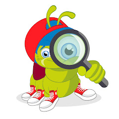 fragFINN channel avatar