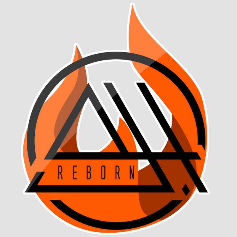 Alahert Reborn