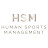 Humansports Management AG