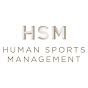 Humansports Management AG