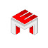 xi4-3EFwEeM-channel-avatar-Memeachino