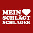 VydghTLfElM-channel-avatar-Mein Herz schlägt Schlager
