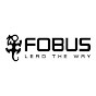 Fobus Holsters logo