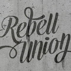Rebellunion