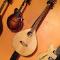 mandolinuk
