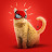 @alekz8bits736's avatar
