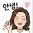 @한걸음-o6g