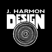 J. Harmon Design