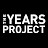 The YEARS Project