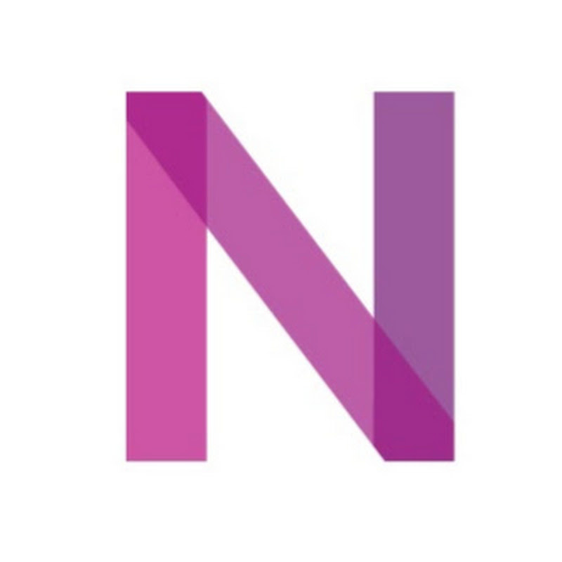 The Nielsen Clinic