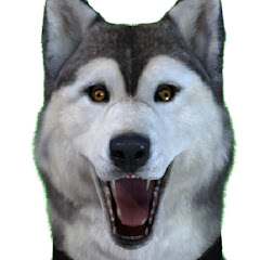 駒犬Gamingチャンネル