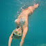 NeQ753WqzrE-channel-avatar-Beyond Skin Deep w/Sara K